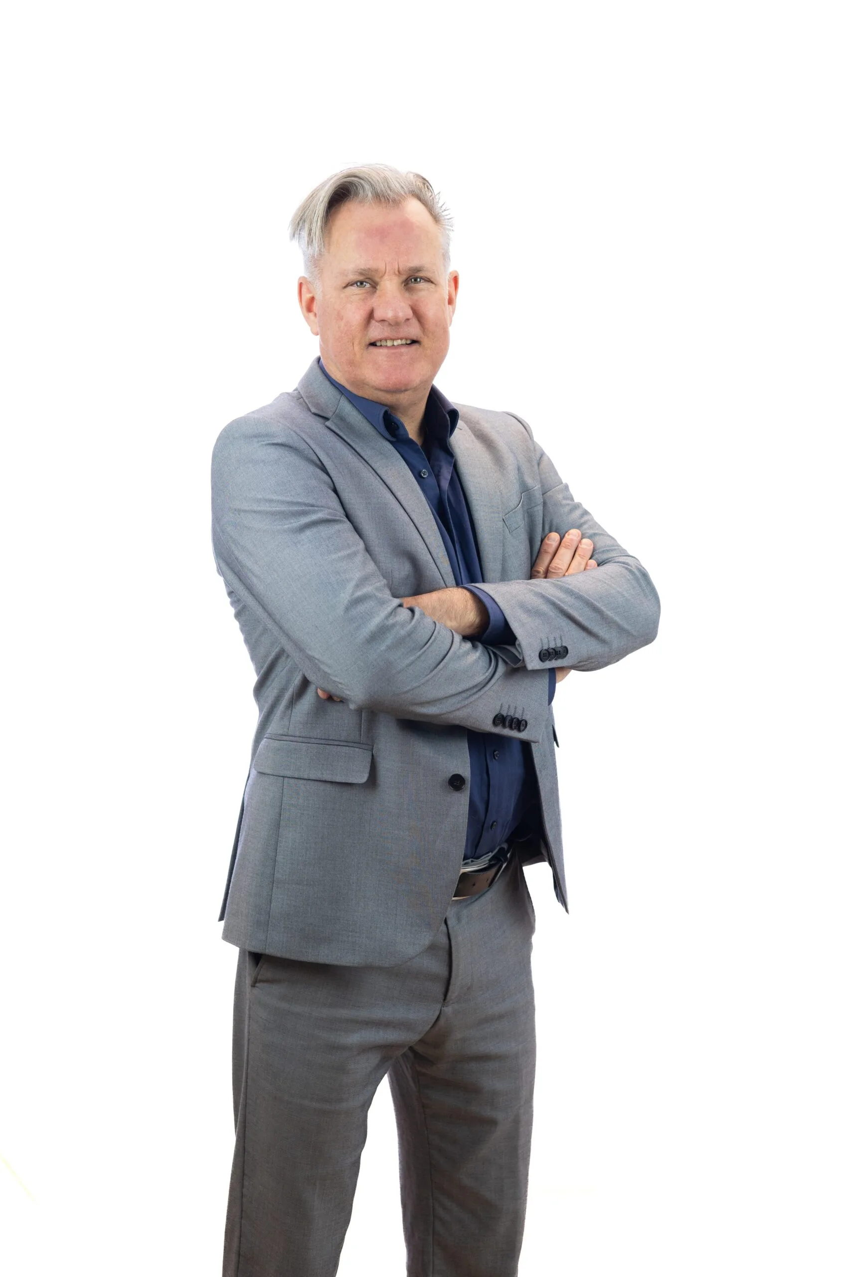 Erik - Cable Masters