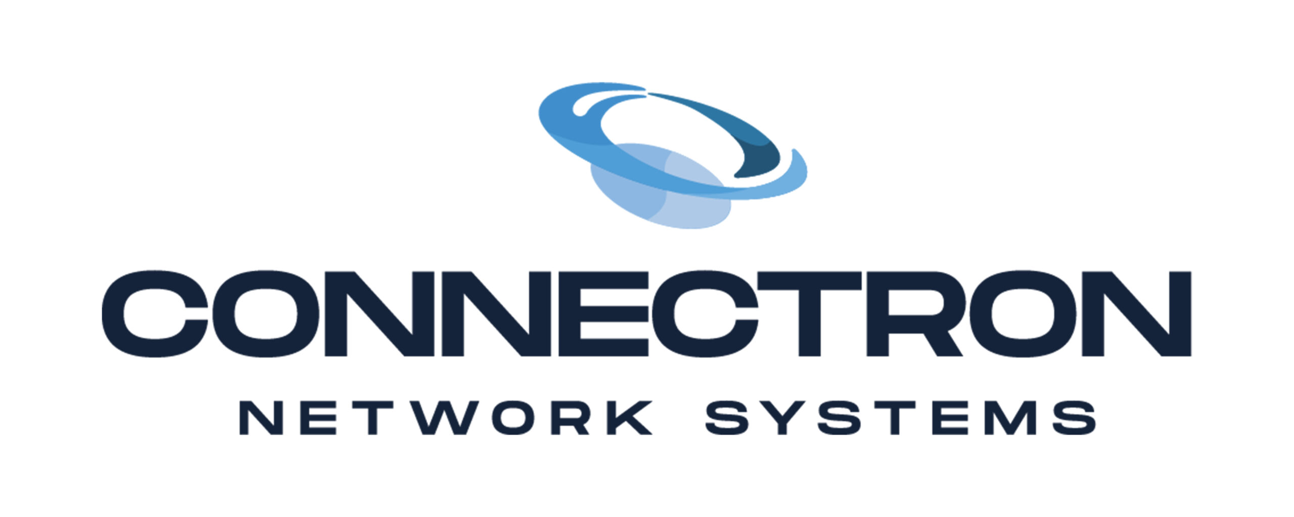 Logo Connectron Network Systems