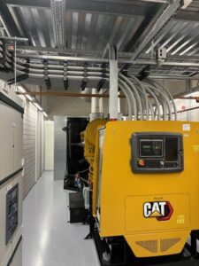 ziekenhuis-in-rotterdam