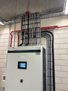 ziekenhuis-in-rotterdam