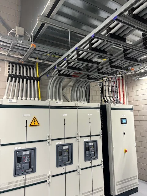 ziekenhuis-in-rotterdam