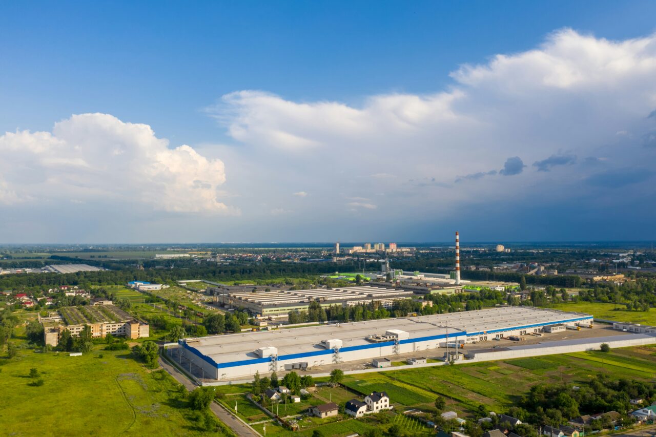 Assortiment - Cable Masters BV